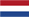Nederlands